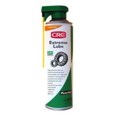 crc extreme lube fps perma-lock